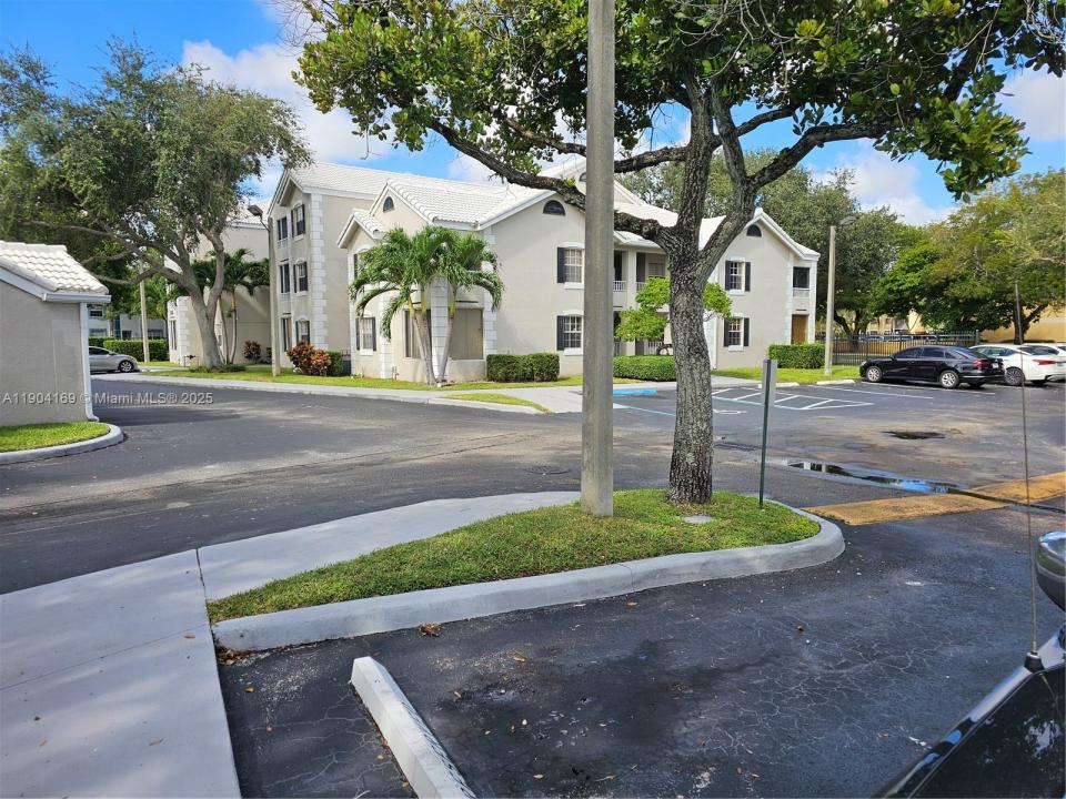 Oakland Park, Флорида 33309, Соединенные Штаты