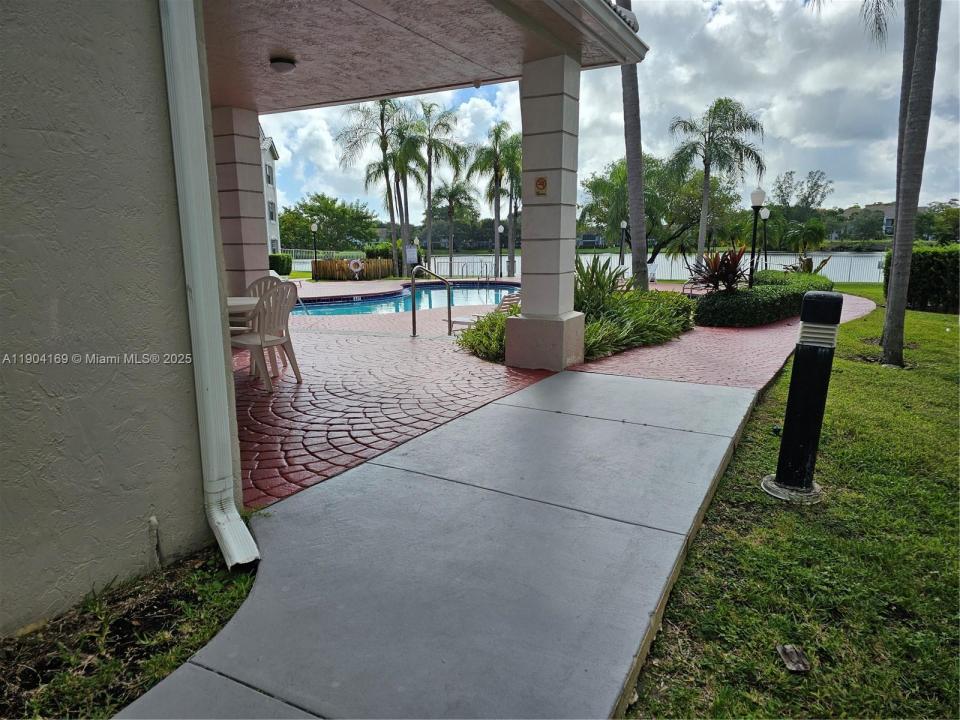 Oakland Park, Флорида 33309, Соединенные Штаты