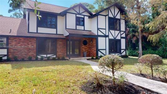 12986 Marcella Blvd, Loxahatchee, Flórida 33470, Estados Unidos