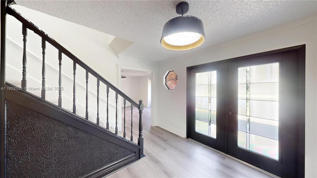 12986 Marcella Blvd, Loxahatchee, Flórida 33470, Estados Unidos