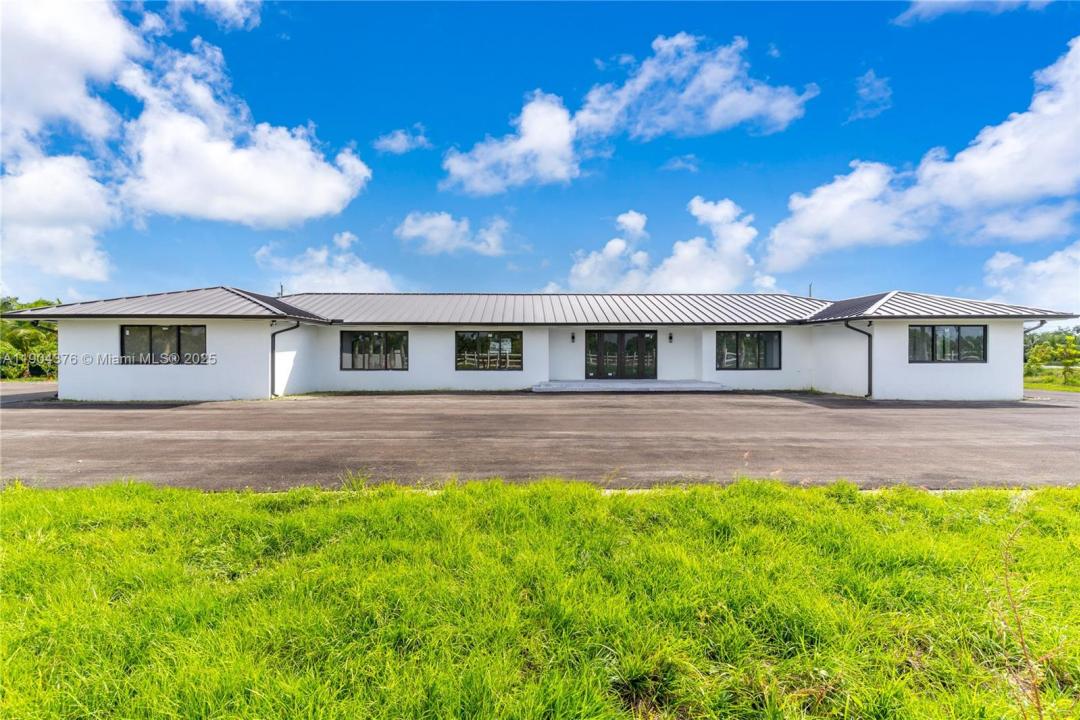 29855 SW 208th Ave, Homestead, Flórida 33030, Estados Unidos