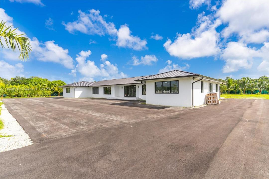 29855 SW 208th Ave, Homestead, Flórida 33030, Estados Unidos