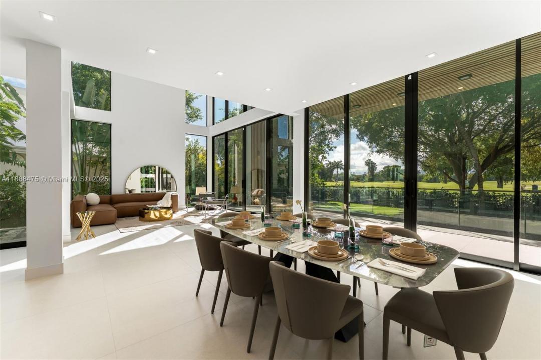 3114 Prairie Ave, Miami Beach, Florida 33140