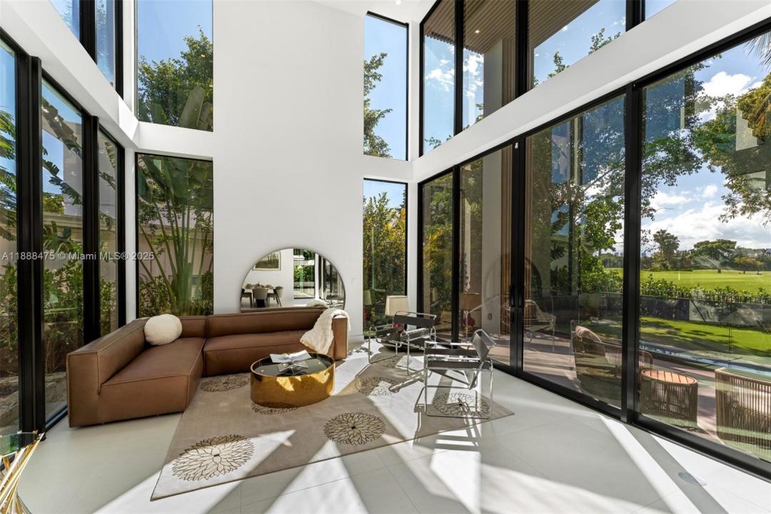 3114 Prairie Ave, Miami Beach, Florida 33140