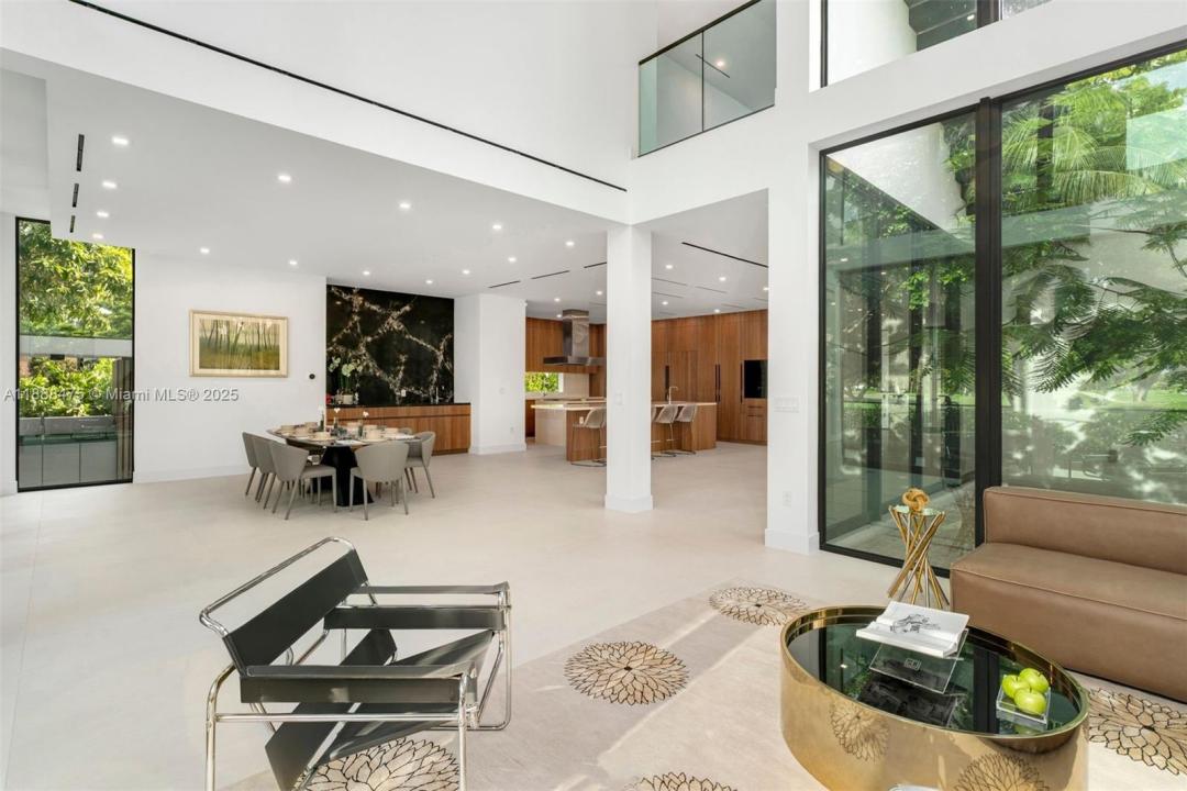 3114 Prairie Ave, Miami Beach, Florida 33140