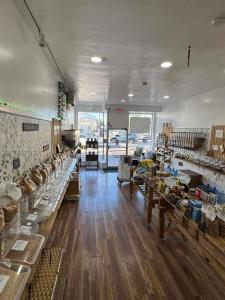 North Bay Village, Miami Beach, Florida 33141, USA