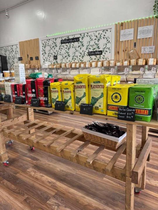 North Bay Village, Miami Beach, 佛羅里達州 33141, 美國