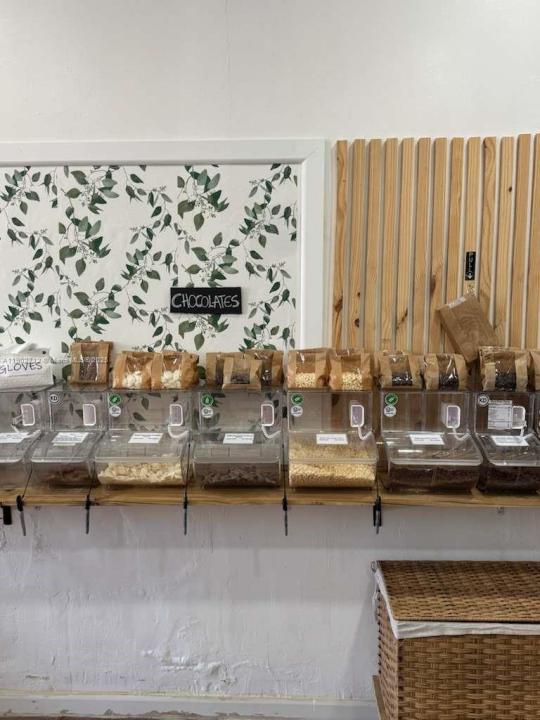 North Bay Village, Miami Beach, 佛羅里達州 33141, 美國