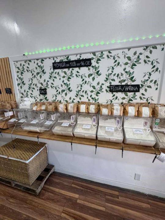 North Bay Village, Miami Beach, 佛羅里達州 33141, 美國