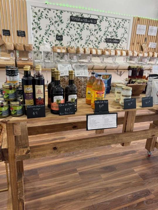 North Bay Village, Miami Beach, 佛羅里達州 33141, 美國