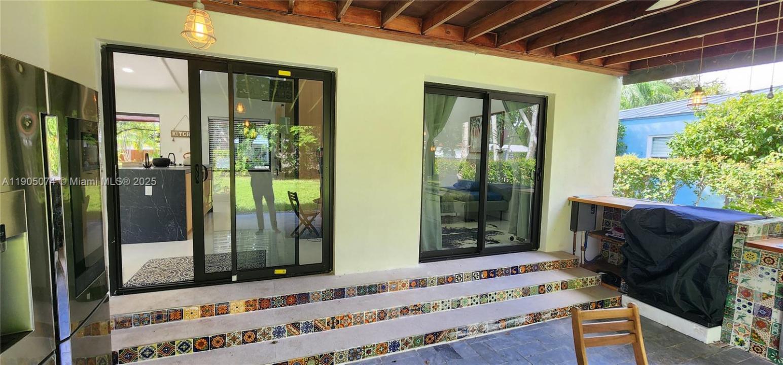 125 NE 107th St, Miami Shores, فلوريدا 33161, الولايات المتحدة