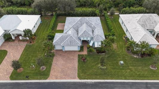 2547 Saint Lucia Cir, Vero Beach, Florida 32967, Amerika Birleşik Devletleri