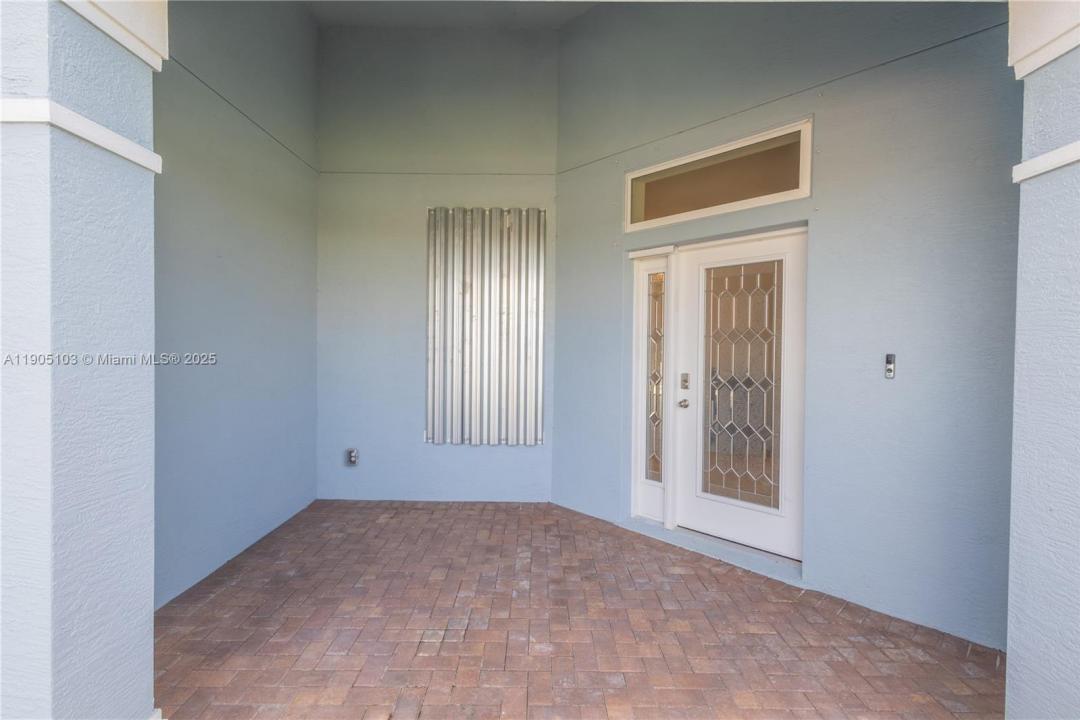 2547 Saint Lucia Cir, Vero Beach, Flórida 32967, Estados Unidos