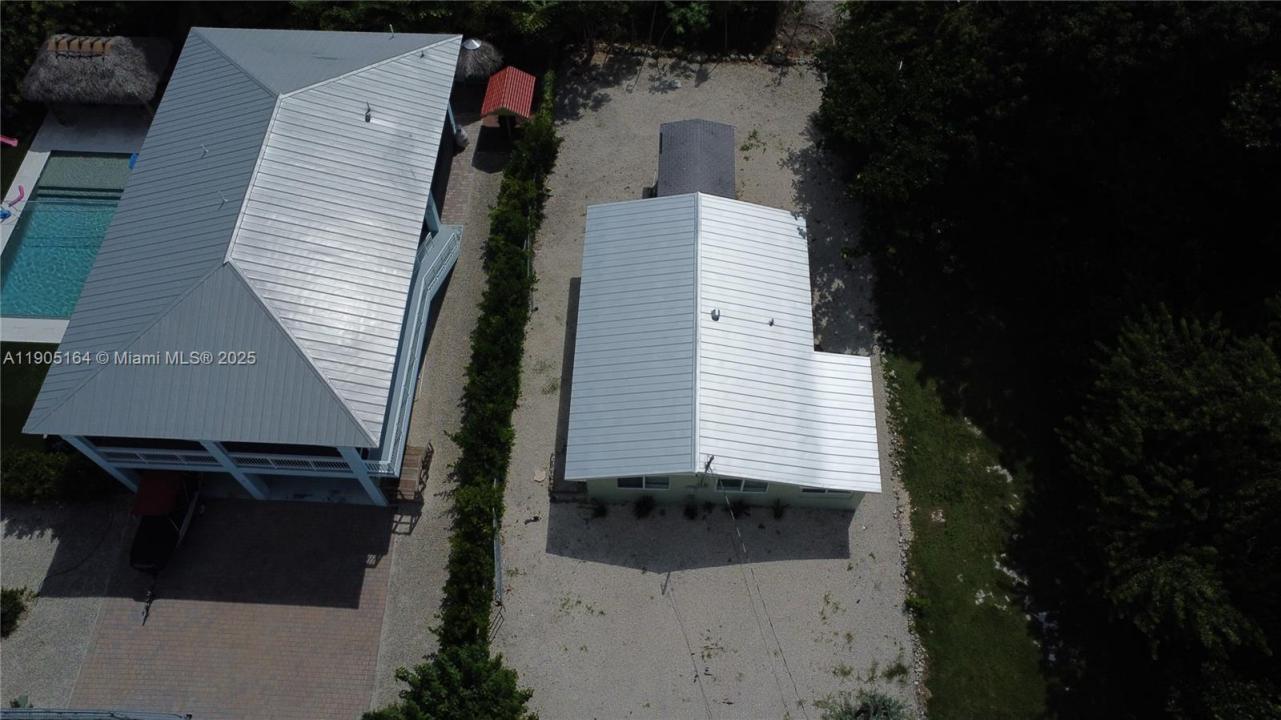 59 Tarpon Ave, Key Largo, Florida 33037