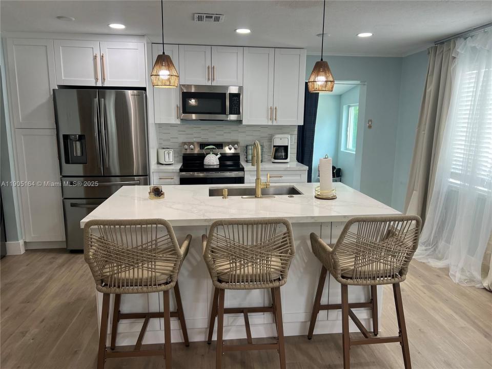 59 Tarpon Ave, Key Largo, Florida 33037