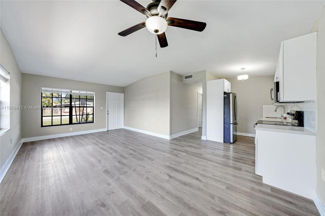 14520 SW 289th St, Homestead, فلوريدا 33033, الولايات المتحدة