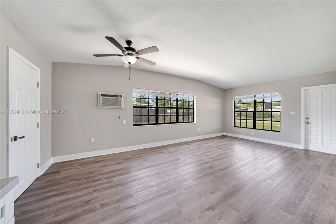 14520 SW 289th St, Homestead, فلوريدا 33033, الولايات المتحدة