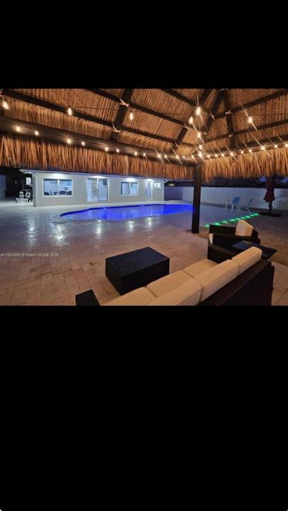 16 Fishermans Trl, Key Largo, Florida 33037, HOA KỲ