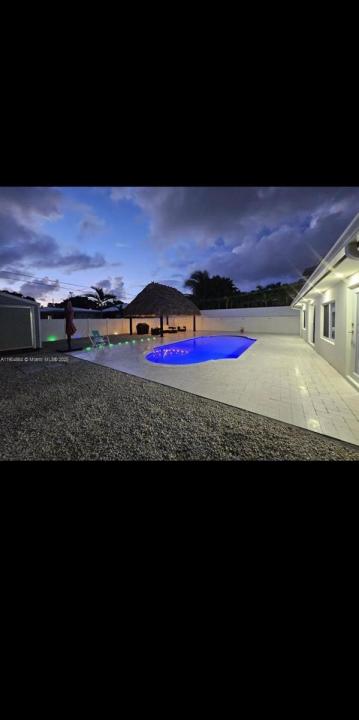 16 Fishermans Trl, Key Largo, Florida 33037, HOA KỲ