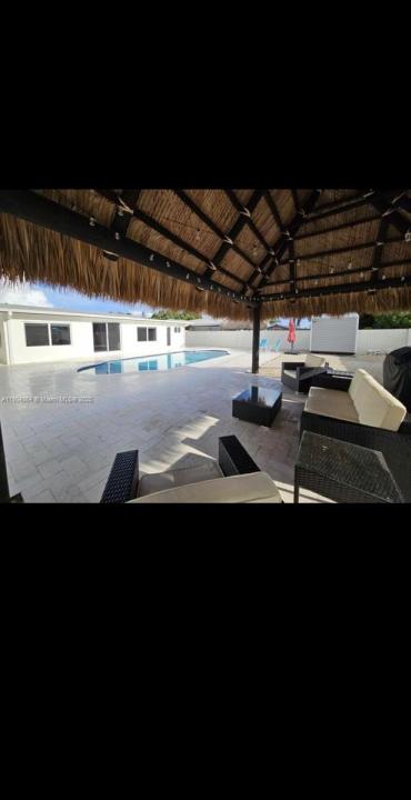 16 Fishermans Trl, Key Largo, Florida 33037, HOA KỲ