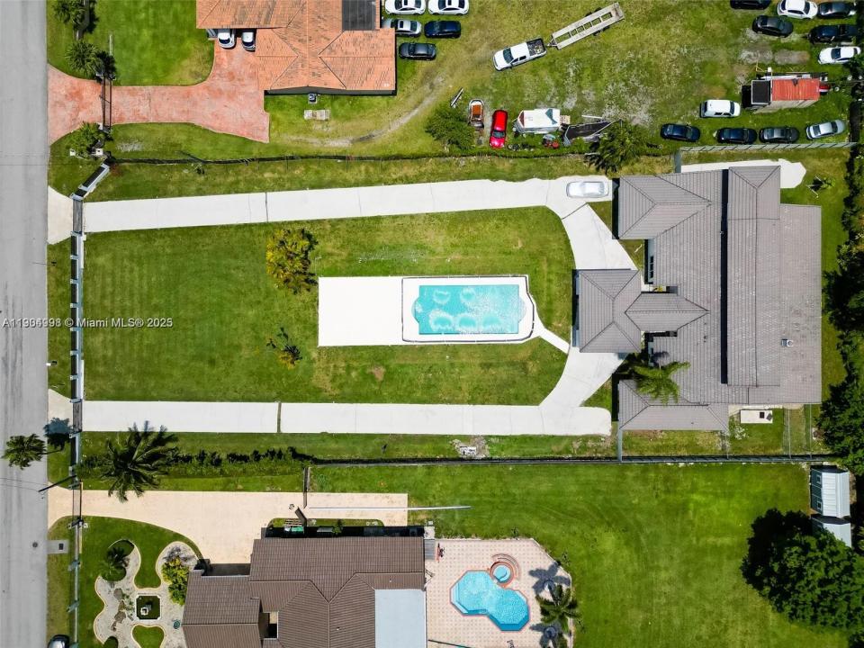 425 SW 129th Ave, Miami, Flórida 33184, Estados Unidos