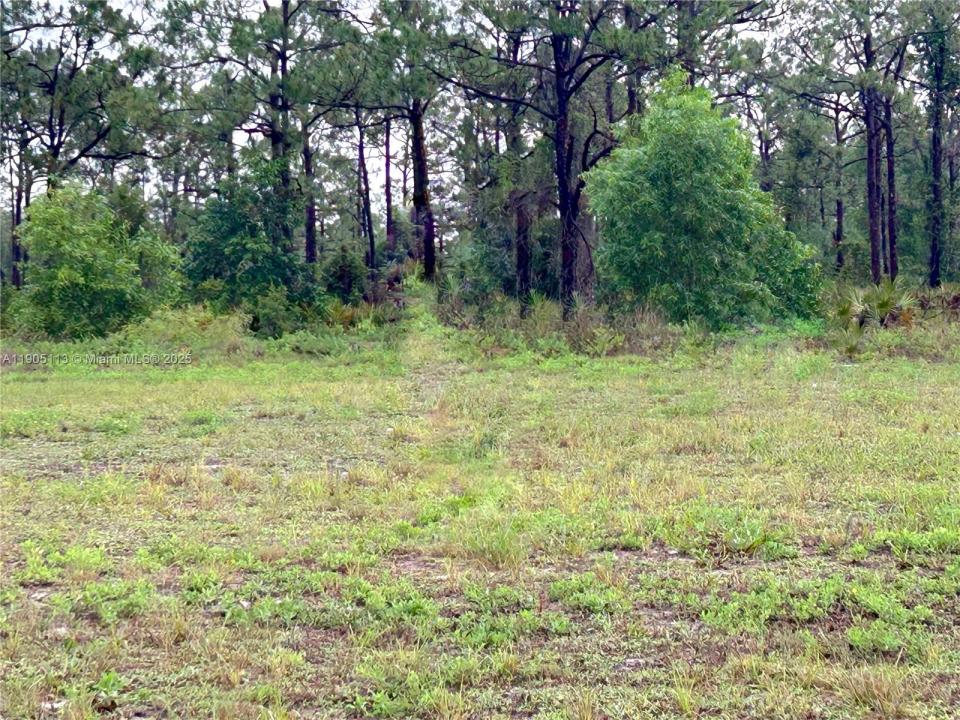 4361 NW 34th ave, Cape Coral, Floride 33993, États-Unis