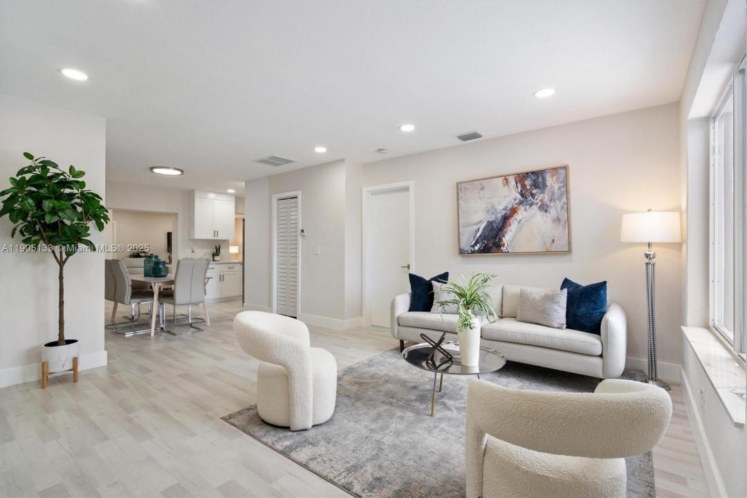 4220 SW 21st St, West Park, Floride 33023, États-Unis