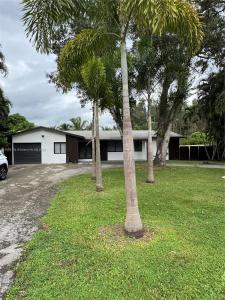 11811 NW 5th Ct 11811, Plantation, Florida 33325, USA