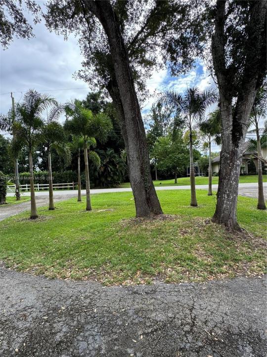 11811 NW 5th Ct 11811, Plantation, Floride 33325, États-Unis