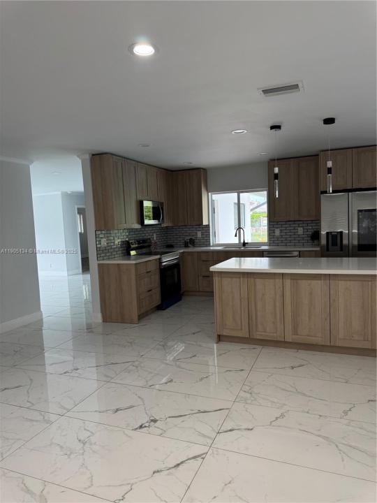 11811 NW 5th Ct 11811, Plantation, Floride 33325, États-Unis