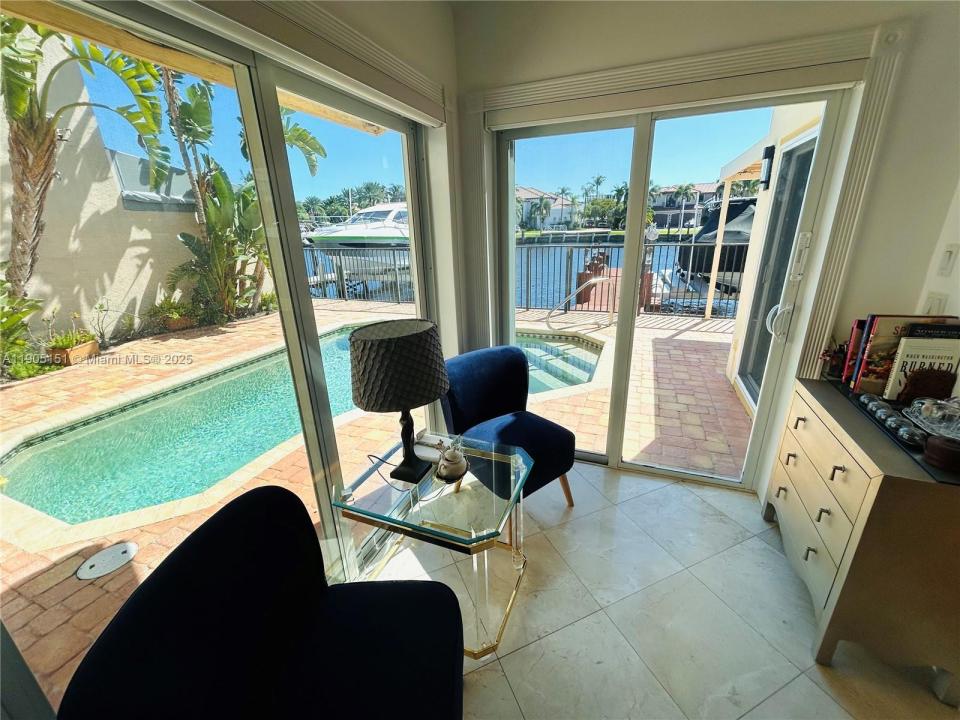 Delray Beach, Florida 33483