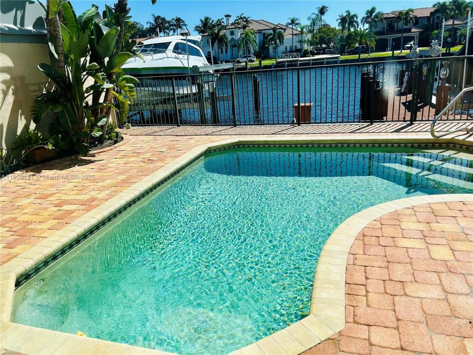 Delray Beach, Florida 33483