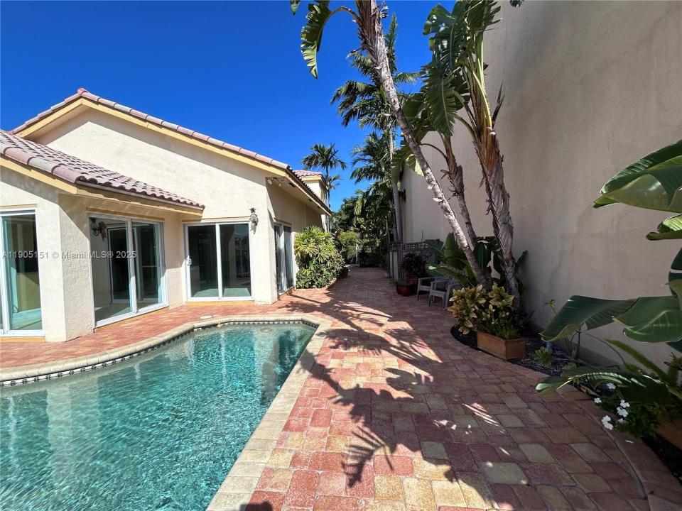 Delray Beach, Florida 33483