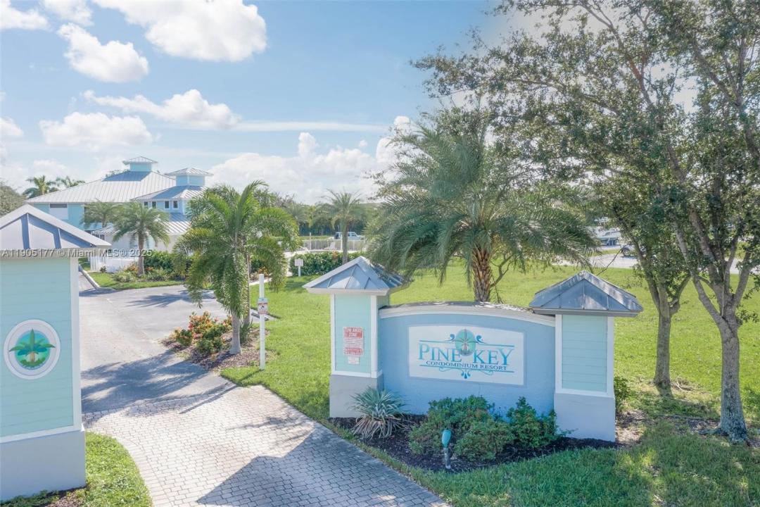1050 Hancock Creek South Blvd 203, Cape Coral, 플로리다 33909, 미국