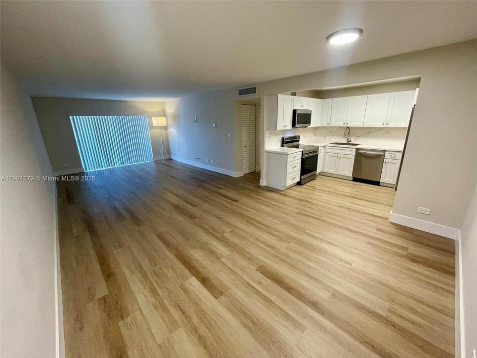 8107 SW 72 Ave 8107, Miami, Floride 33143, États-Unis