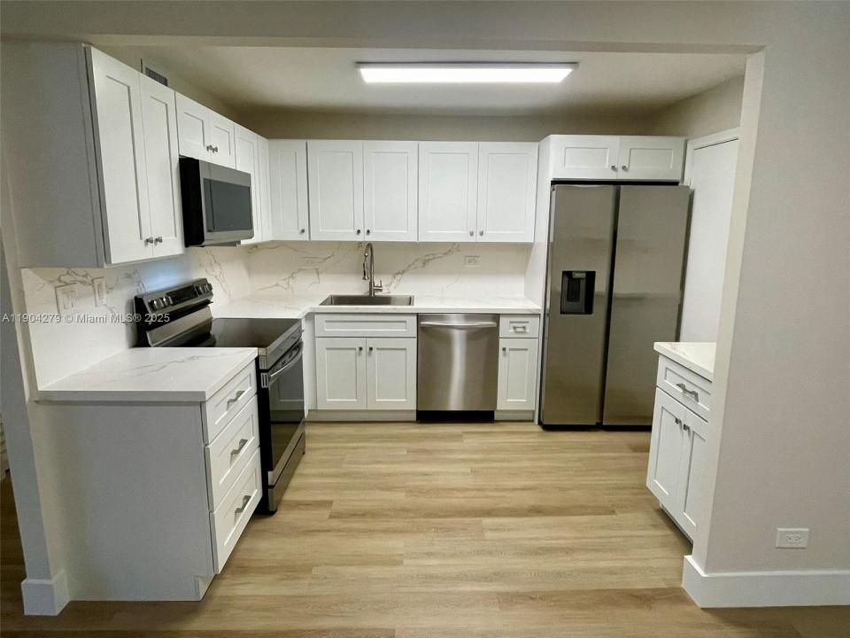 8107 SW 72 Ave 8107, Miami, Floride 33143, États-Unis