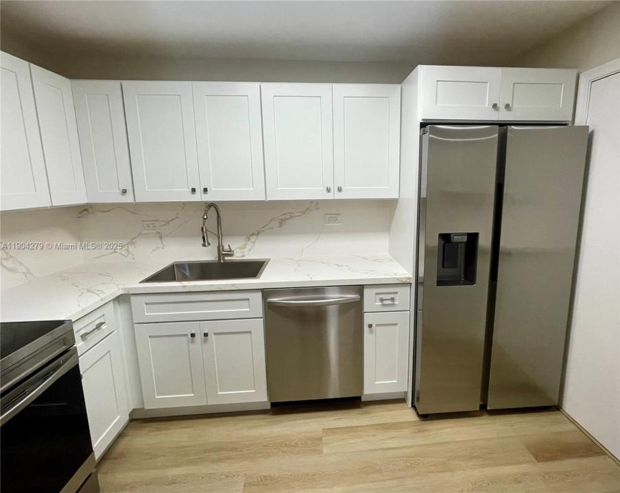 8107 SW 72 Ave 8107, Miami, Floride 33143, États-Unis