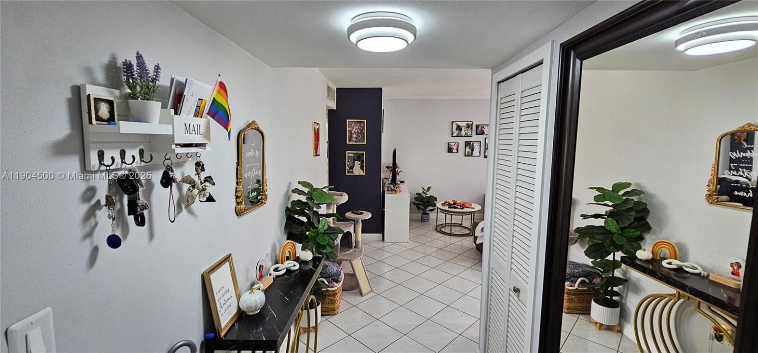 6855 W Broward Blvd 308, Plantation, 플로리다 33317, 미국