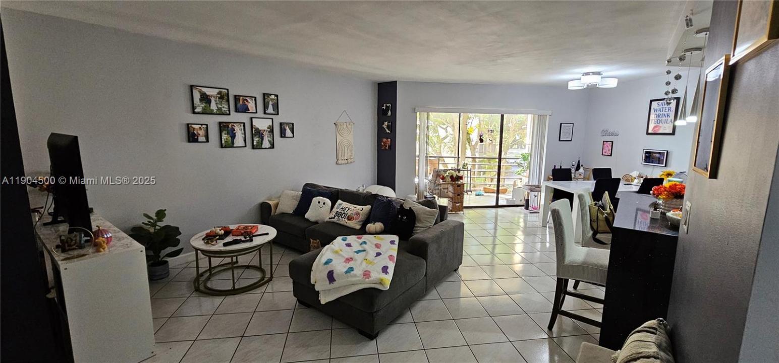 6855 W Broward Blvd 308, Plantation, 플로리다 33317, 미국