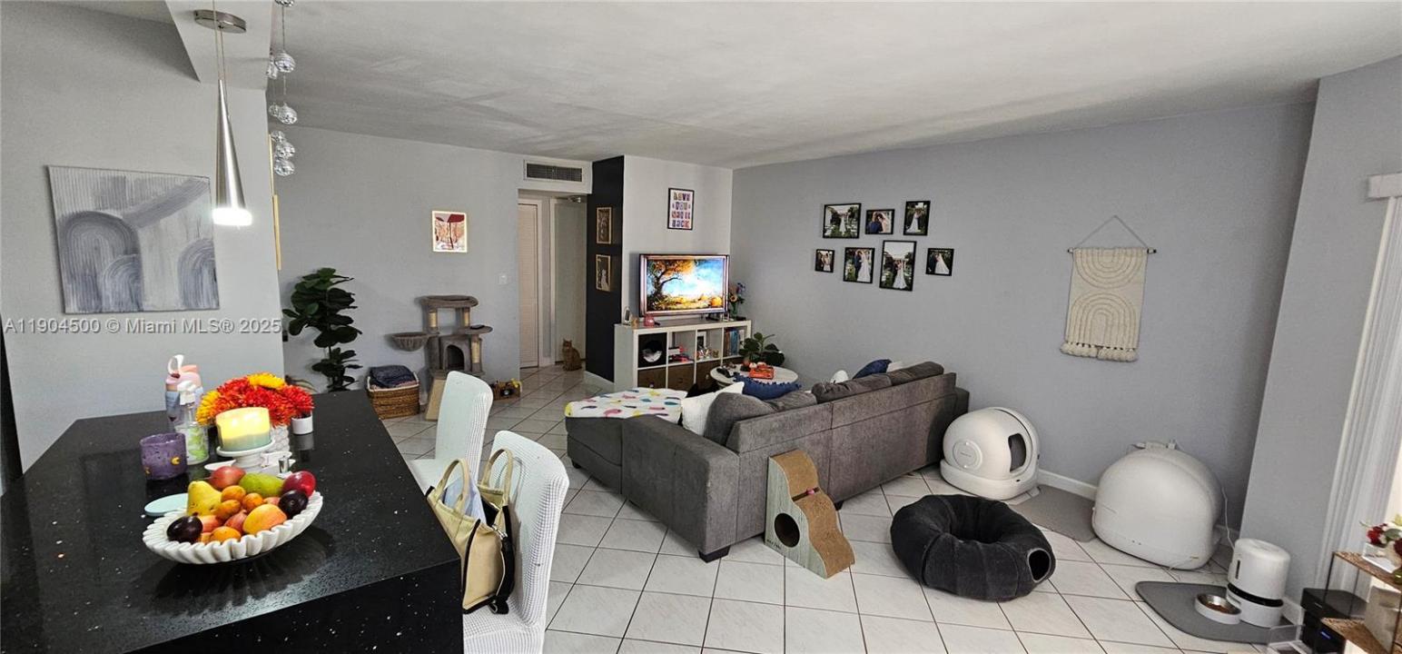 6855 W Broward Blvd 308, Plantation, 플로리다 33317, 미국