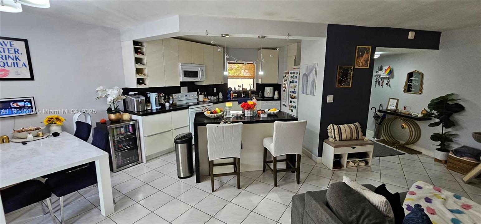 6855 W Broward Blvd 308, Plantation, 플로리다 33317, 미국