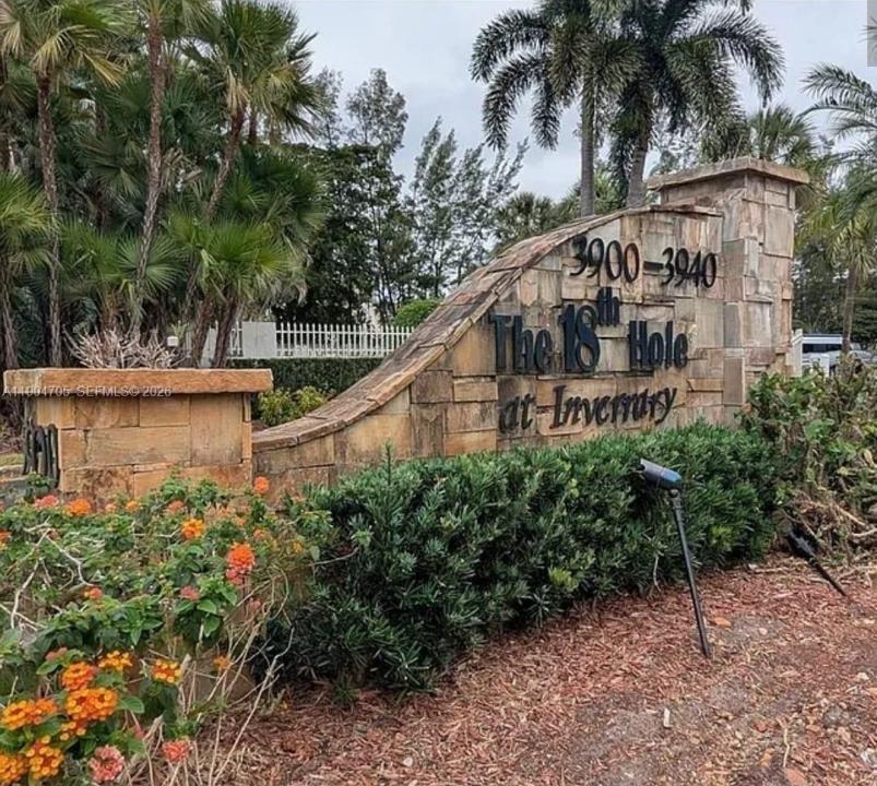 3910 Inverrary Blvd 703-B, Lauderhill, Florida 33319, Stati Uniti