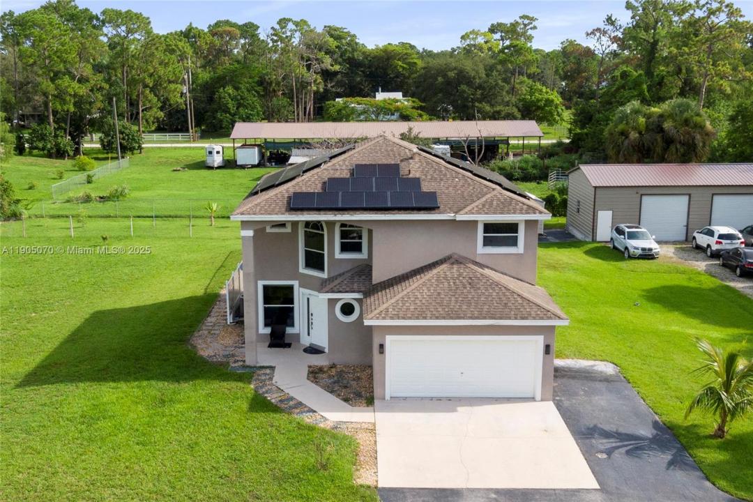 17125 N 35th Pl N, Loxahatchee, Florida 33470, Estados Unidos