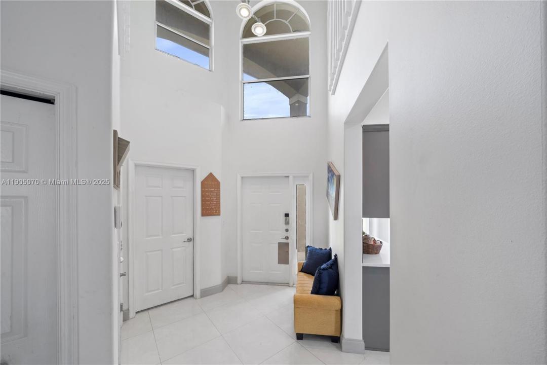 17125 N 35th Pl N, Loxahatchee, Florida 33470, Estados Unidos