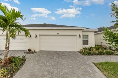 Vero Beach, Florida 32960, USA