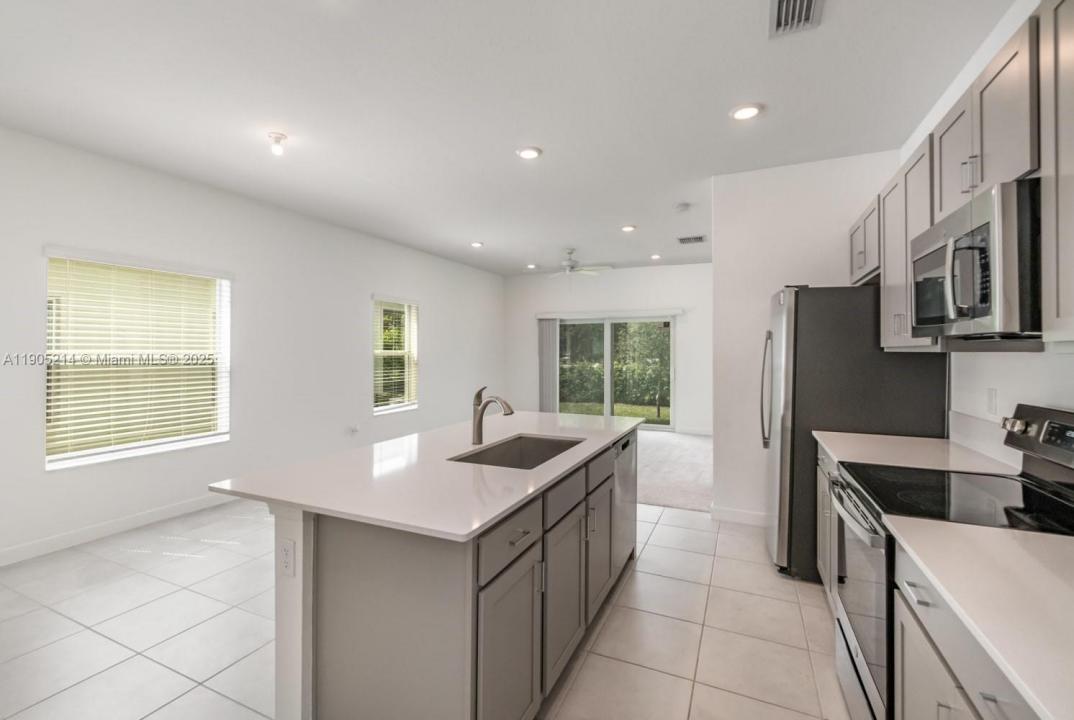 Vero Beach, פלורידה 32960, ארצות הברית של אמריקה 