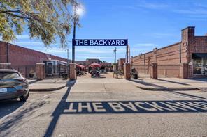 115 Main Street, Ennis, Texas 75119, États-Unis