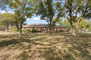5707 State Highway 22, Hillsboro, Texas 76645, HOA KỲ