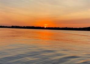 141 Scenic Ridge Drive, Cisco, Texas 76437, Estados Unidos