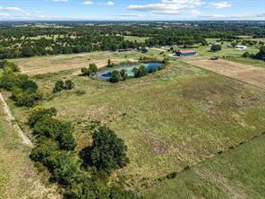 486 Private Road 4402, Commerce, Texas 75428, Estados Unidos